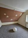 Foto - Dachgeschoßwohnung in Braunsbedra zur Miete