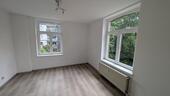 Foto - Provisionsfreie leerstehende Studentenwohnung Stadtmitte