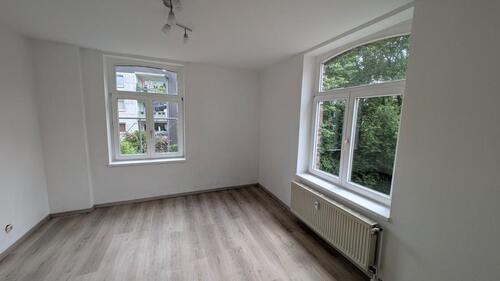 Foto - Provisionsfreie leerstehende Studentenwohnung Stadtmitte