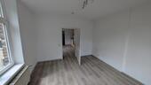 Foto - 2 Zimmer Etagenwohnung zum Kaufen in Aachen