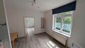Foto - Etagenwohnung in Aachen zum Kaufen