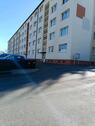 Foto - 3 Zi. Wohnung 59m2 im Erdgeschoß mit Stellplatz in Lengenfeld.