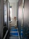 Foto - 3 Zimmer Erdgeschoßwohnung zum Kaufen in Lengenfeld