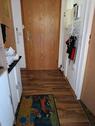 Foto - Erdgeschoßwohnung in Lengenfeld zum Kaufen