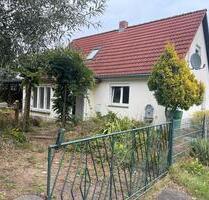 Kleines Haus in RothenburgOberlausitz zu verkaufen - Rothenburg/Oberlausitz