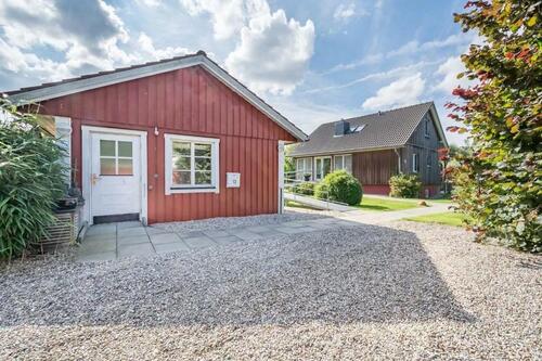 Foto - andere zur Miete in Kappeln