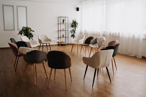 Foto - 90m² Raum: Workshops, Seminare, Foto-Videoproduktion, SportYoga
