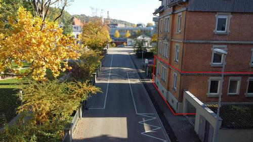 Foto - andere zur Miete in Schwäbisch Gmünd