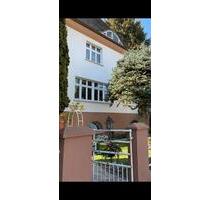 Wohnung mieten bei Idar-Oberstein - Greifenstein