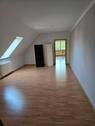 Foto - Etagenwohnung zur Miete in Nettelsee