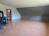 Foto - Etagenwohnung in Nettelsee