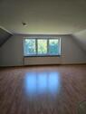 Foto - Etagenwohnung in Nettelsee zur Miete