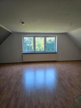Foto - Etagenwohnung in Nettelsee zur Miete