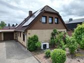 Foto - Einfamilienhaus zum Kaufen in Moormerland