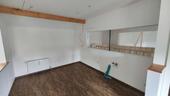 Foto - Etagenwohnung in Clenze zur Miete