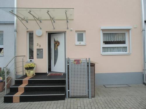 Foto - Möbliertes Zimmer - 650,00 EUR Kaltmiete,