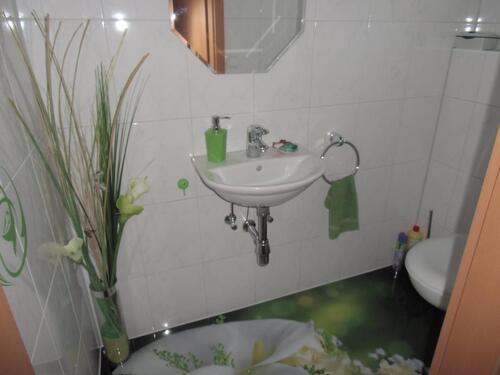 Foto - andere in St. Blasien