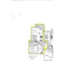 3-Zimmer-Wohnung in Wasungen - 550,00 EUR Kaltmiete, in Wasungen (PLZ: 98634)