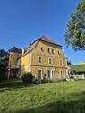 Foto - Möblierte Wohnung in Barockschlösschen