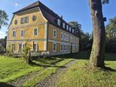 Foto - Etagenwohnung zur Miete in Landsberg
