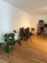 Foto - Großzügige 2-Zimmerwohnung zentral in Ludwigsburg
