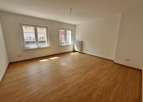 Foto - Attraktive 2,5-Zimmer-Wohnung mit großer Terrasse in Zweibrücken