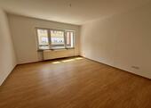 Foto - Etagenwohnung zur Miete in Zweibrücken