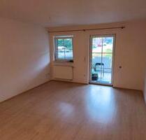 2 ZKBB,Seniorenwohnung!betreutes wohnen möglich - Borgholzhausen