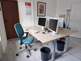 Foto - Möblierter Büroraum in Neutraubling – sofort frei