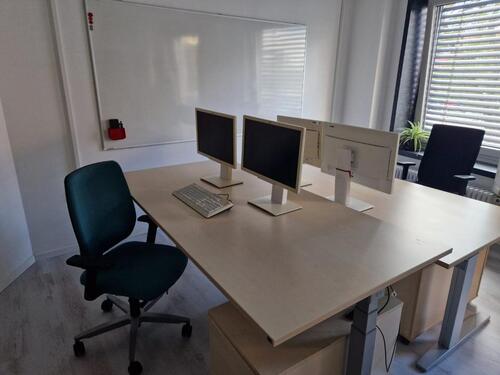 Foto - andere zur Miete in Neutraubling