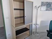 Foto - andere in Neutraubling zur Miete