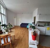 Zum 01.01.2026 freiwerdene Wohnung zu verkaufen - Berlin Steglitz-Zehlendorf