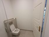 Foto - Etagenwohnung in Berlin zum Kaufen