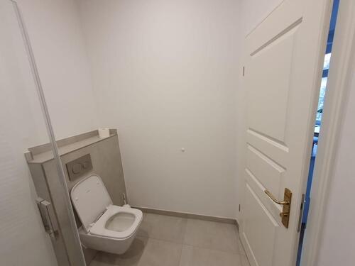 Foto - Etagenwohnung in Berlin zum Kaufen