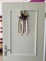 Foto - Einfamilienhaus zum Kaufen in Lehre