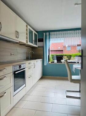 Foto - Einfamilienhaus in Lehre zum Kaufen