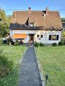 Foto - Geräumiges Ein-Zweifamilienhaus in Siegen - Eiserfeld