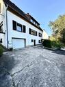 Foto - Einfamilienhaus zum Kaufen in Siegen