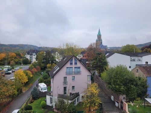 Foto - Etagenwohnung in Iserlohn zur Miete