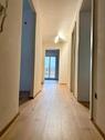 Foto - Etagenwohnung in Bad Wildungen