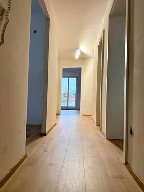 Foto - Etagenwohnung in Bad Wildungen