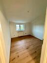 Foto - Etagenwohnung in Bad Wildungen zur Miete