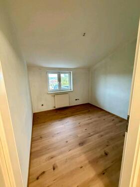 Foto - Etagenwohnung in Bad Wildungen zur Miete