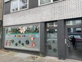Foto - Café Bistro mit Atelier - 2.310,00 EUR Kaltmiete,