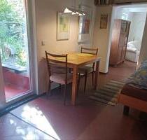 möblierte Wohnung auf Zeit - 300,00 EUR Kaltmiete, in Walkenried (PLZ: 37445)