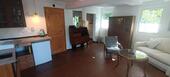 Foto - Etagenwohnung zur Miete in Walkenried