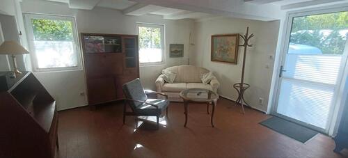 Foto - Etagenwohnung in Walkenried
