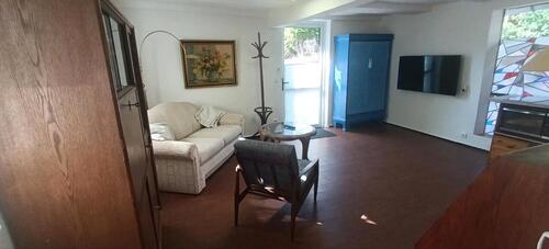 Foto - Etagenwohnung in Walkenried zur Miete