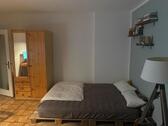 Foto - Etagenwohnung in Hamburg zur Miete