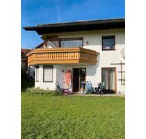 2Zimmer zu vermieten - 500,00 EUR Kaltmiete, in Laufen (PLZ: 83410)